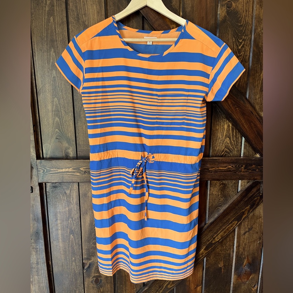 Gap Dress/Cover Up